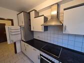 20260528_123028 - Etagenwohnung mit 58,00 m&sup2; in Birkenheide zur Miete