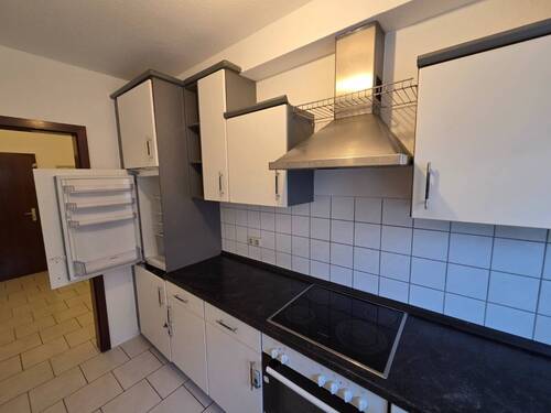 20260528_123028 - Etagenwohnung mit 58,00 m&sup2; in Birkenheide zur Miete