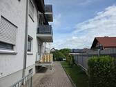 20260518_110432 - 