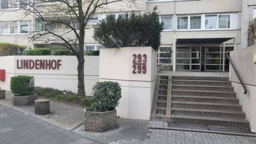 Bild 12 - 