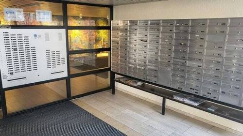 Bild 13 - 