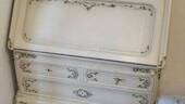 Bild 23 - 