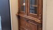 Bild 24 - 