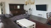 Bild 25 - 
