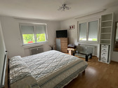IMG_0649.png - 