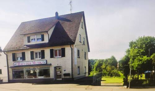 Foto Haus von vorne.jpg - 