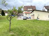 IMG_0632.jpg - 