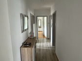 IMG_0641.png - 4 Zimmer Etagenwohnung in Sigmaringen