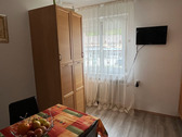IMG_0643.png - 