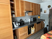 IMG_0644.png - 