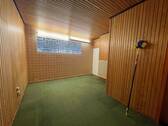 Zimmer EG - 