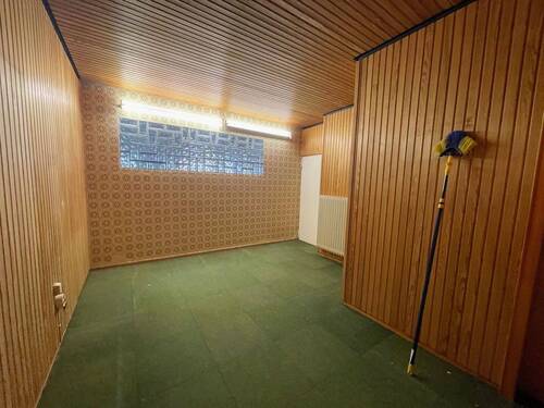 Zimmer EG - 