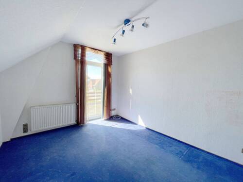 Zimmer OG - 