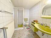 Duschbad - 