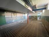 Hausansicht - 
