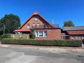 Hausansicht - 