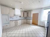 Küche - Mehrfamilienhaus, Wohnhaus mit 228,00 m² in Marschacht zum Kaufen