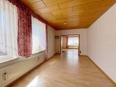 Esszimmer - 