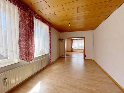 Esszimmer - 