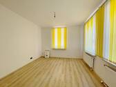 Gästezimmer - 