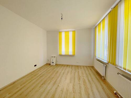 Gästezimmer - 