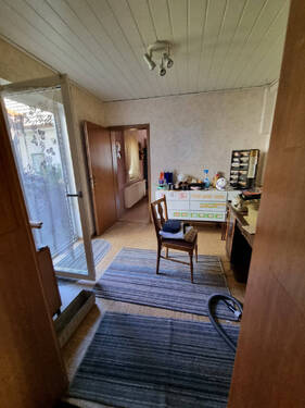 Bild14 - 