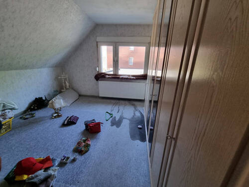 Bild23 - 