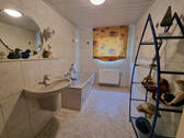 Bild24 - 