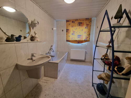 Bild24 - 