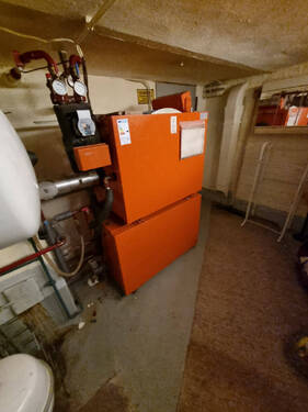 Bild25 - 