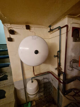 Bild26 - 