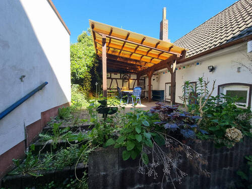 Bild8 - 
