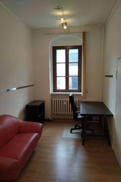 Zimmer 2.jpg - 