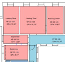 Grundriss.png - 