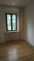 Raum 3.jpg - 