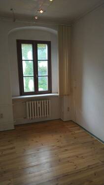 Raum 3.jpg - 