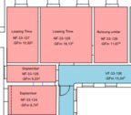 Grundriss.png - 