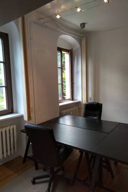 Zimmer 1.jpg - 