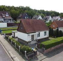 Kleines Wohnhaus mit Garten in ruhiger Stadtlage! - Kaiserslautern Innenstadt
