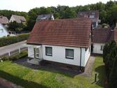 Bild 2 - 4 Zimmer Einfamilienhaus zum Kaufen in Kaiserslautern