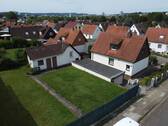 Bild 3 - 4 Zimmer Einfamilienhaus in Kaiserslautern