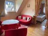 Bild 6 - 