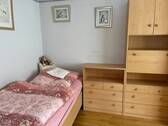 Bild 8 - 