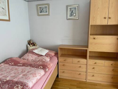 Bild 8 - 