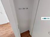Abstellkammer - 