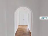 Flur - 