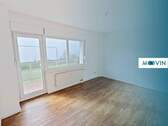 Bild 1 - ++ Helle 3-Zimmer-Wohnung mit 2 Balkonen in Leverkusen ++