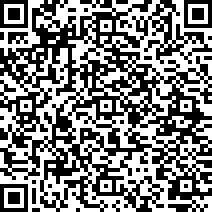 QR-Lageplan - 