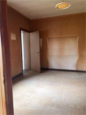 Peter Dondorf Immobilien - EG Küche - Doppelhaushälfte mit 139,60 m² in Aachen / Brand zum Kaufen