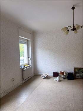 Peter Dondorf Immobilien - OG Schlafzimmer - 